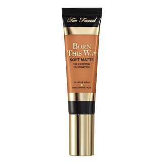 Too Faced