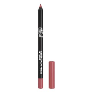 Make Up For Ever
