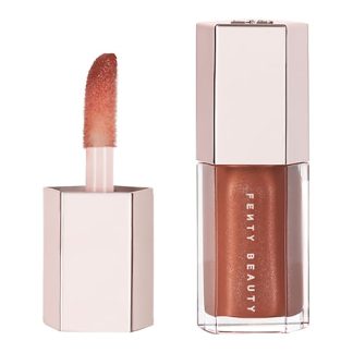 Fenty Beauty