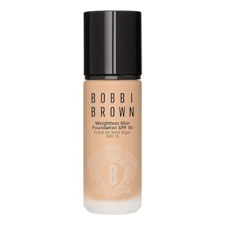 Bobbi Brown