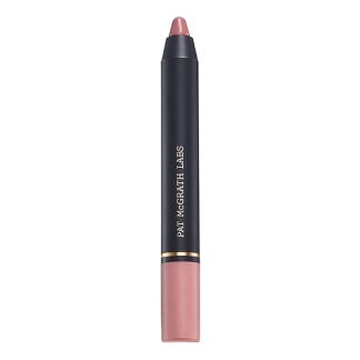 Pat Mcgrath Labs