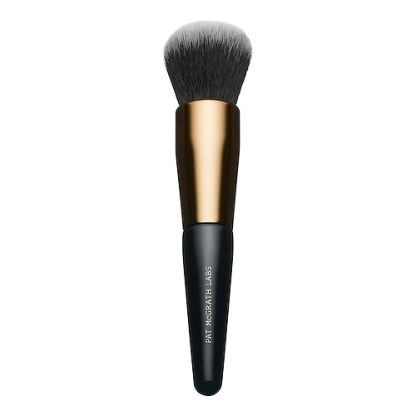 Pat Mcgrath Labs