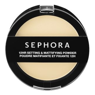 Sephora Collection