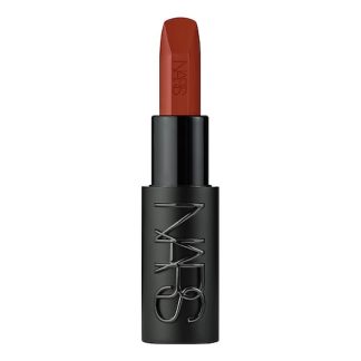 Nars