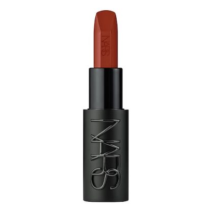 Nars