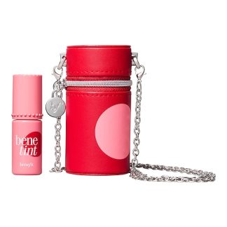 Benefit Cosmetics
