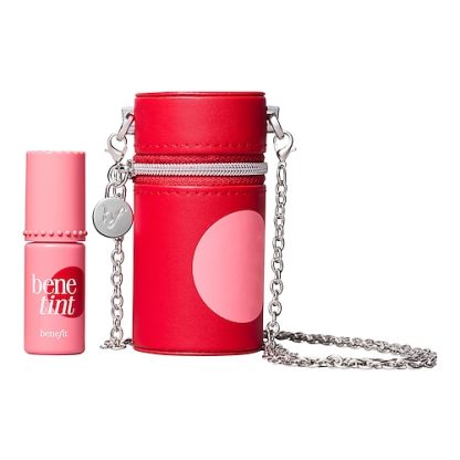 Benefit Cosmetics
