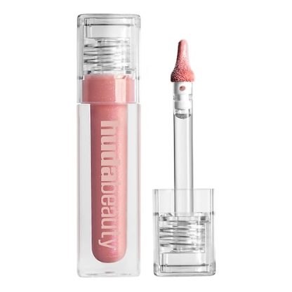 Huda Beauty