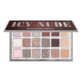 Huda Beauty