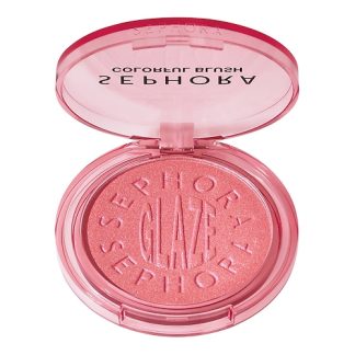 Sephora Collection