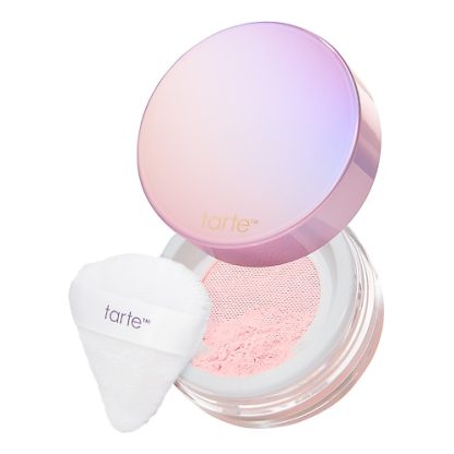 Tarte