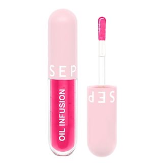 Sephora Collection
