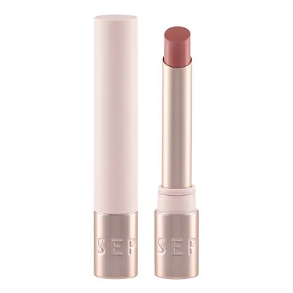 Sephora Collection