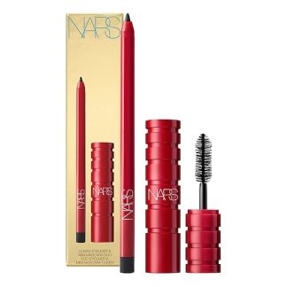 Nars