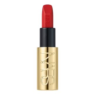 Nars