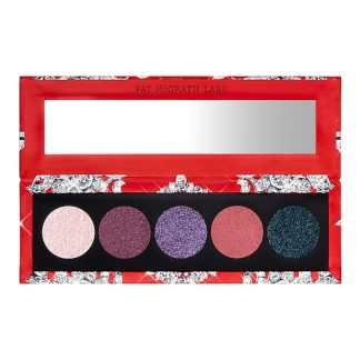 Pat Mcgrath Labs