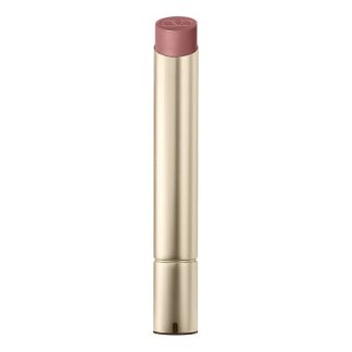Valentino Make Up