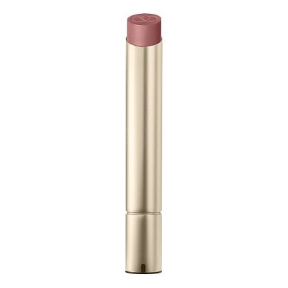 Valentino Make Up