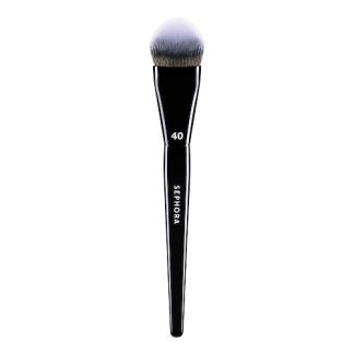Sephora Collection