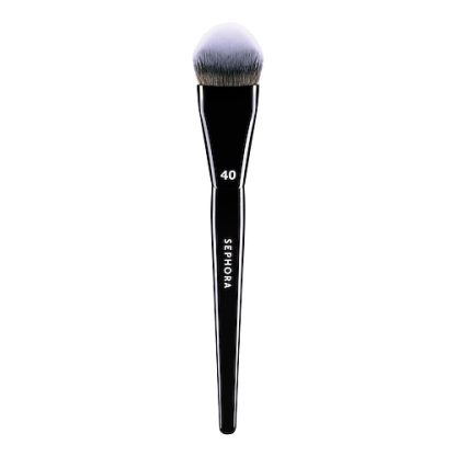 Sephora Collection