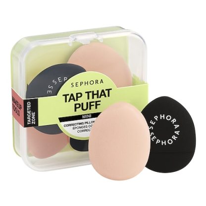 Sephora Collection