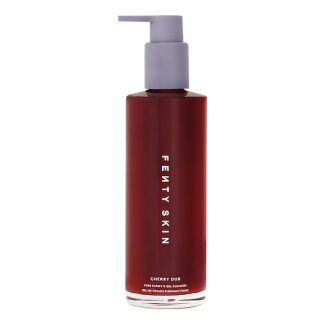 Fenty Skin