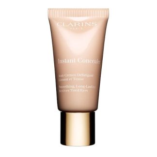 Clarins