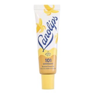 Lanolips