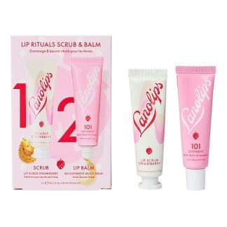 Lanolips