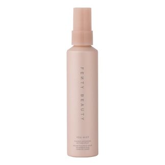 Fenty Beauty