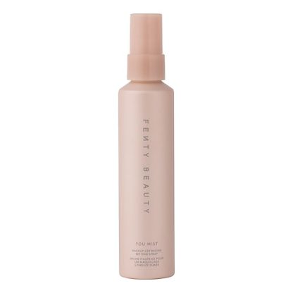 Fenty Beauty