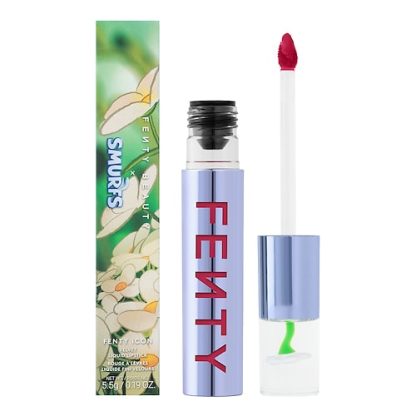 Fenty Beauty