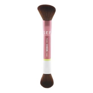Sephora Collection