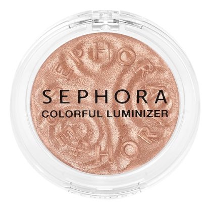 Sephora Collection