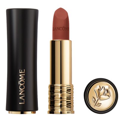 Lancôme