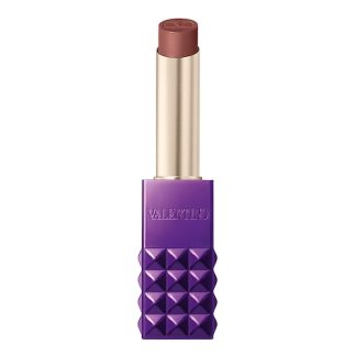 Valentino Make Up