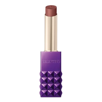 Valentino Make Up