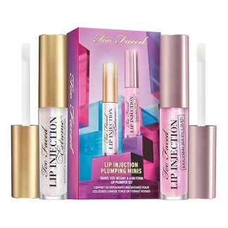Too Faced