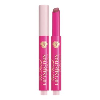 Too Faced