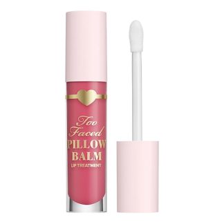 Too Faced