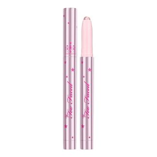 Too Faced