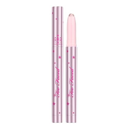 Too Faced