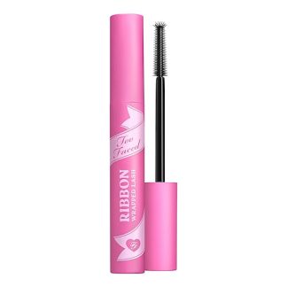 Too Faced