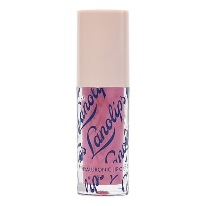 Lanolips