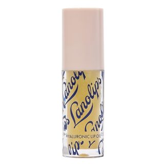 Lanolips