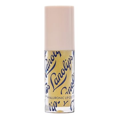 Lanolips