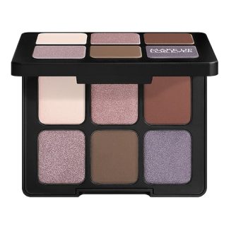 Make Up For Ever