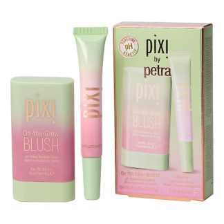 Pixi