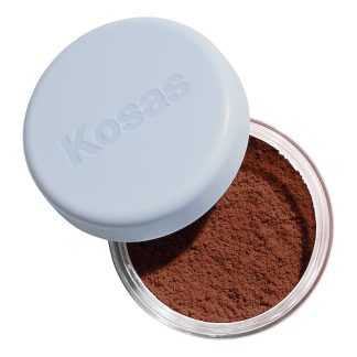 Kosas