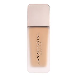 Anastasia Beverly Hills